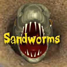 Activities of Sandworms