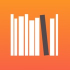 Top 10 Utilities Apps Like BookScouter - Best Alternatives