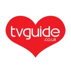 Top 20 Entertainment Apps Like TVGuide.co.uk TV Guide - Best Alternatives