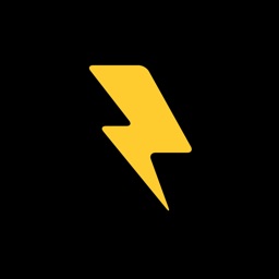 Pavlok Apple Watch App