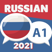 Learn Russian Listen Read 2021