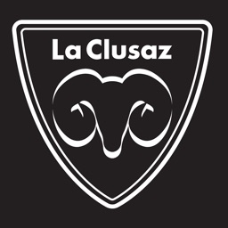 La Clusaz