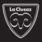 La Clusaz in the pocket: the iPhone application