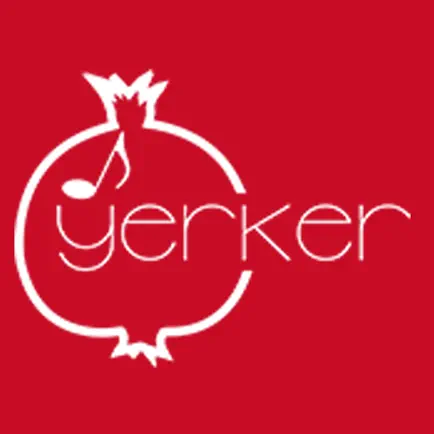 Yerker Читы