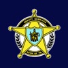 Deputy Sheriffs Assoc of PA