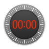 Live Time - Production Clock