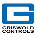 Top 12 Business Apps Like Griswold Controls - Best Alternatives