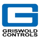 Griswold Controls