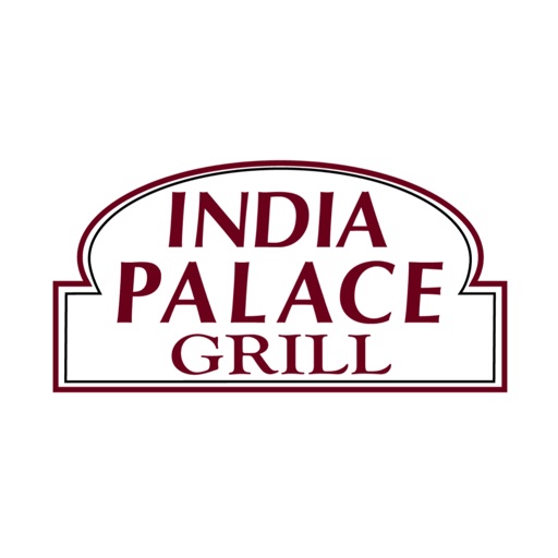 India Palace MN