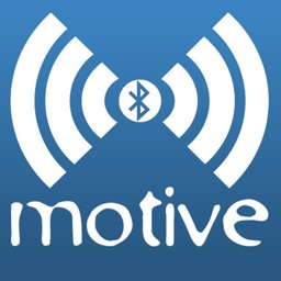 Motive NEO