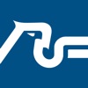 America First Credit Union America First Credit Union