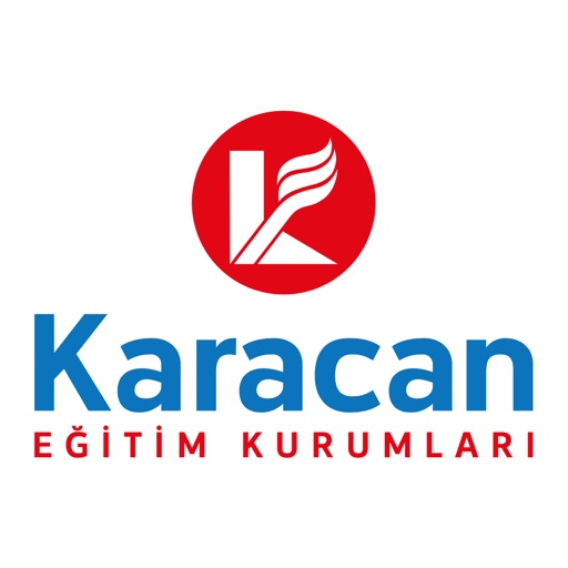 Karacan Dijital