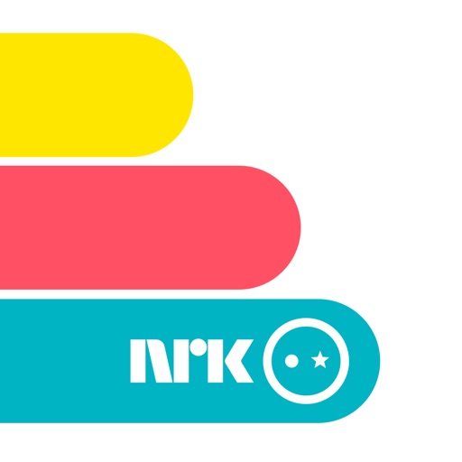 Svar-o-meter Download