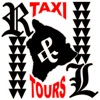 R&L Taxi