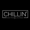 Chillin Bistro and Lounge ENG