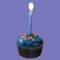 Icon Happy Birthday appy-now