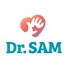 Dr.SAM