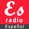 Radio de España y México