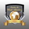 Touching The World Ministries