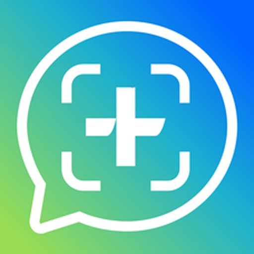 SnapSAFE by Ministry of Manpower