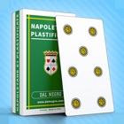 Top 26 Games Apps Like Scopa Dal Negro - Best Alternatives