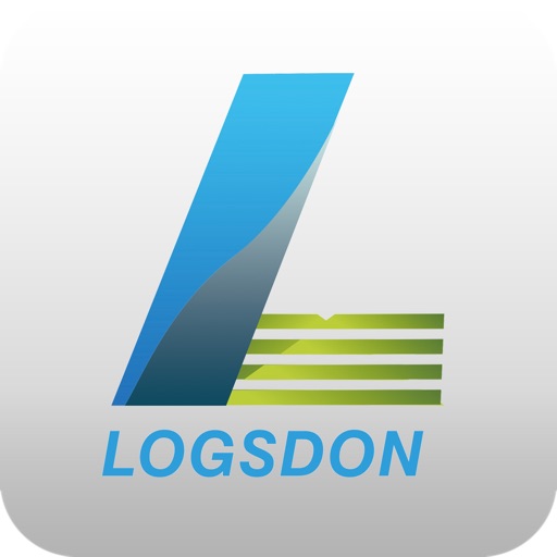 LOGSDON icon