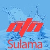 NTN Online Sulama