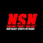 Top 20 Sports Apps Like NSN Sports Network - Best Alternatives