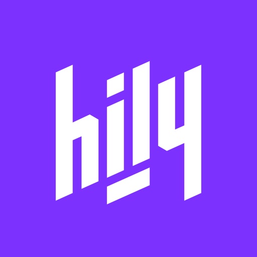 Hily Dating – Meet New People