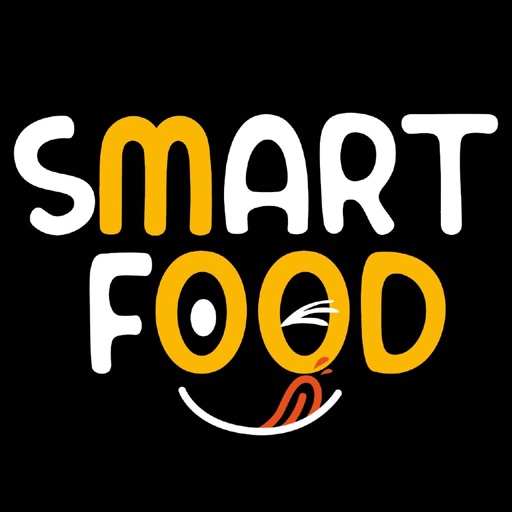 SmartFood