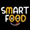 Votre restaurant préféré est sur Smartfood 