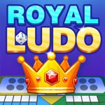 Royal Ludo - Ludo  Domino