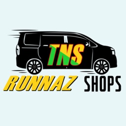 TNS Runnaz -Shops