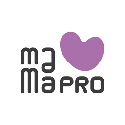 MAMA PRO - Pregnancy Tracker