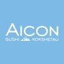 Get Aicon-Доставка суши г.Кокшетау for iOS, iPhone, iPad Aso Report