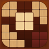 Block Puzzle Woody - Blocky Puzzle Game Lab