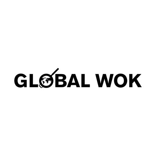 Global Wok