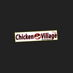 Chicken Village.
