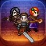 Get Wayward Souls for iOS, iPhone, iPad Aso Report