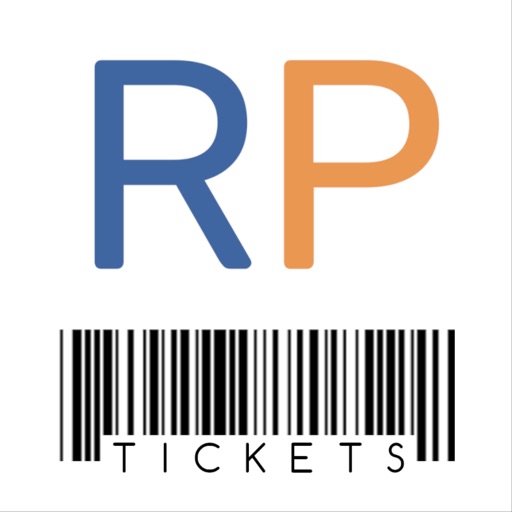 ROMPOS Tickets