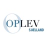 Get OPLEV Sjælland for iOS, iPhone, iPad Aso Report
