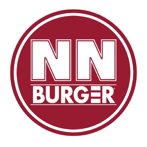NN Burger Co icon