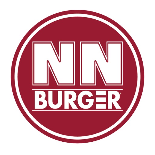 NN Burger Co