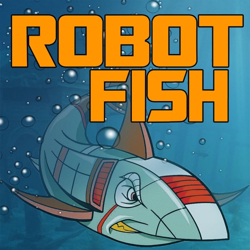 Shark Transformer - Robot wars
