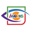 iWorks TV Network