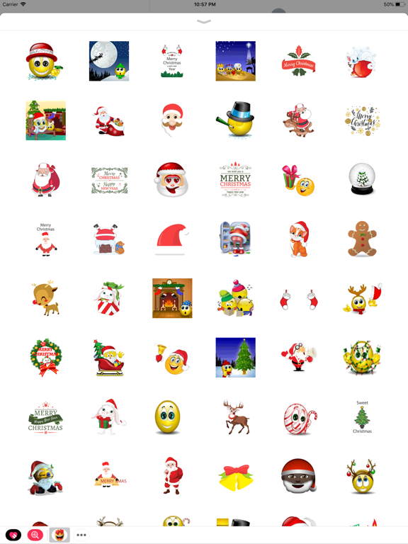 Adult Emojis for Textingのおすすめ画像2