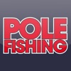 Pole Fishing