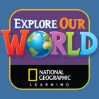 Top 34 Education Apps Like Explore Our World NGL - Best Alternatives