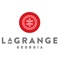 This application allows City of LaGrange Hosted Phone Customers to access unified communications services on their Apple phone