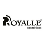 Royalle Cosmeticos